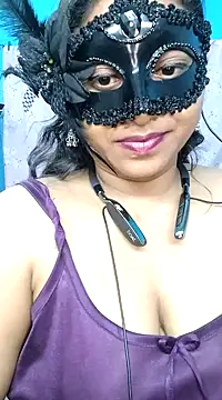 Sexy Mona Bhabhi online show from February 15, 2025, 8:56 pm