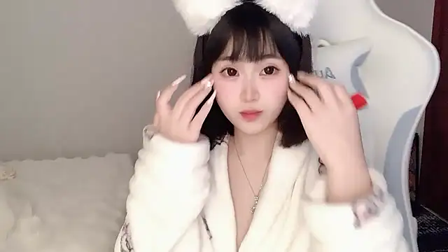 ffccvjsexx online show from March 12, 2025, 6:22 pm