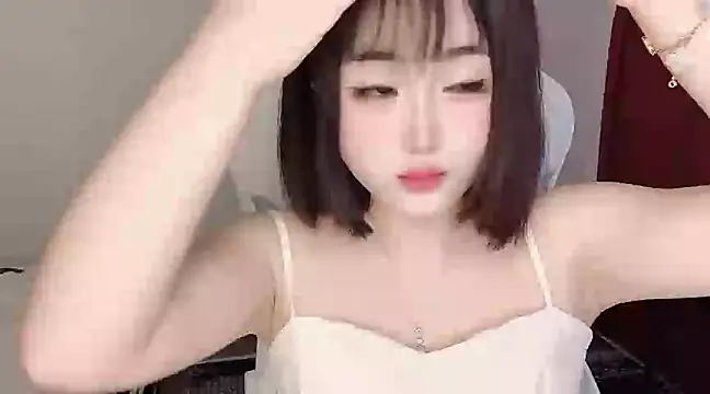 ffccvjsexx online show from February 27, 2025, 1:07 pm