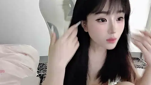 ffccvjsexx online show from May 31, 2026, 2:34 pm