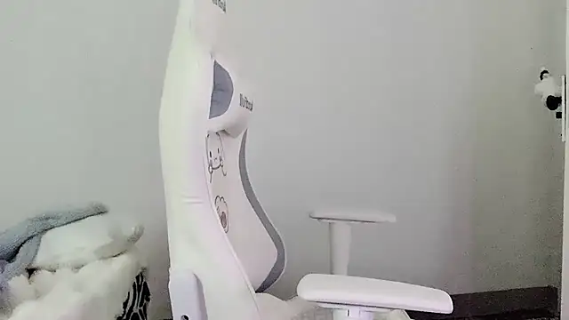 ffccvjsexx online show from March 21, 2026, 8:30 am