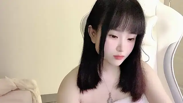 ffccvjsexx online show from October 14, 2025, 5:46 pm