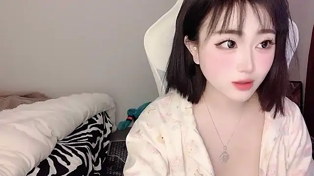 ffccvjsexx online show from March 6, 2025, 1:57 pm