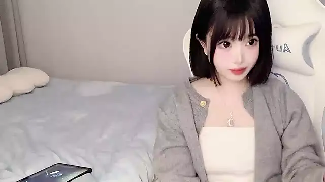 ffccvjsexx online show from February 23, 2025, 12:05 pm