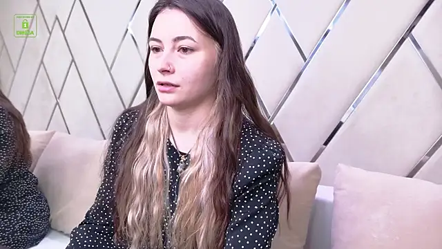 Snapshot of Ishtar_Divine chatting on March 14, 2025, 10:29 am Ishtar Divine online show from March 14, 2025, 10:29 am