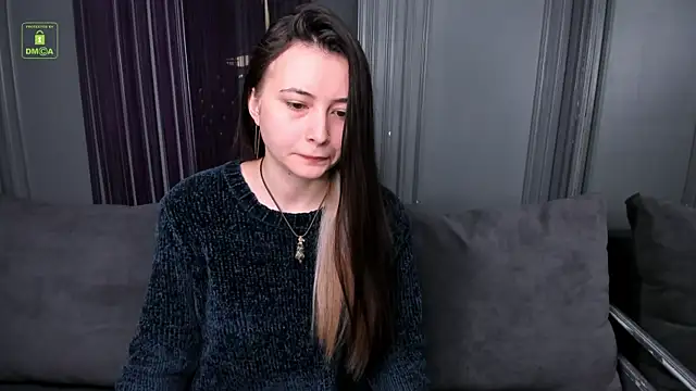 Snapshot of Ishtar_Divine chatting on March 5, 2025, 10:33 am Ishtar Divine online show from March 5, 2025, 10:33 am