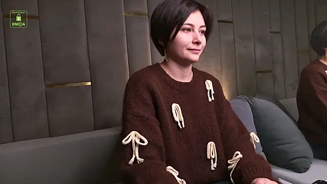 Snapshot of Ishtar_Divine chatting on February 12, 2026, 11:21 am Ishtar Divine online show from February 12, 2026, 11:21 am