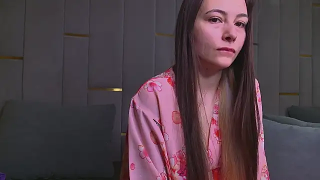 Snapshot of Ishtar_Divine chatting on March 18, 2025, 2:17 pm Ishtar Divine online show from March 18, 2025, 2:17 pm