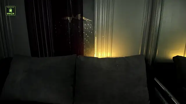 Snapshot of Ishtar_Divine chatting on March 19, 2025, 10:33 am Ishtar Divine online show from March 19, 2025, 10:33 am