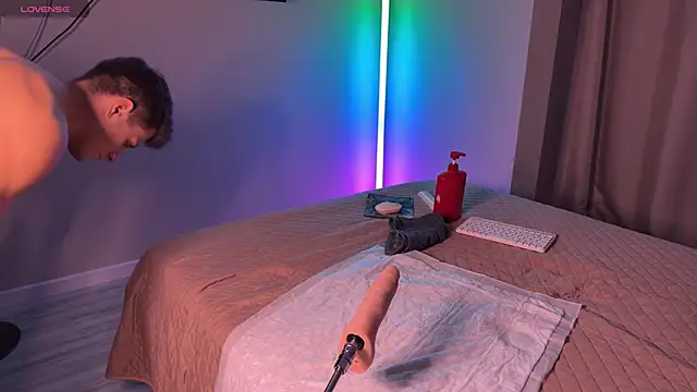 Walt Enjoy online show from September 22, 2025, 6:14 pm