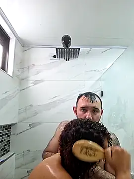 Nene1325 online show from March 13, 2025, 9:48 pm