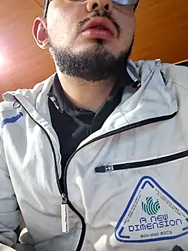 Nene1325 online show from February 19, 2025, 4:55 am