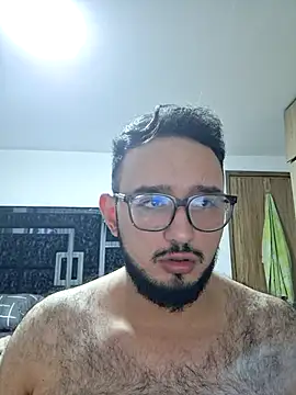 Nene1325 online show from February 17, 2025, 5:14 am