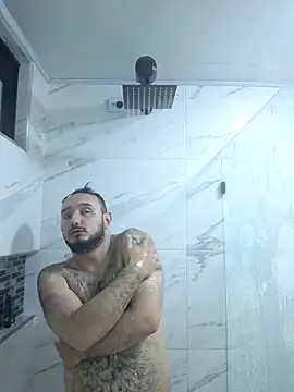 Nene1325 online show from March 15, 2025, 11:50 pm