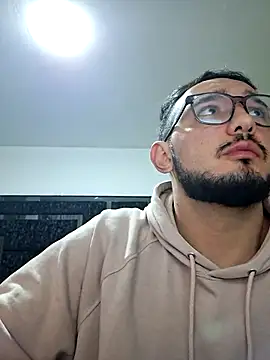 Nene1325 online show from February 16, 2025, 6:10 am