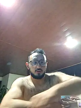 Nene1325 online show from March 18, 2025, 6:06 am