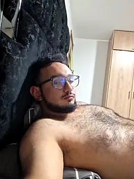 Nene1325 online show from February 17, 2025, 8:19 am