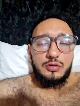 Nene1325 online show from February 10, 2025, 5:36 am