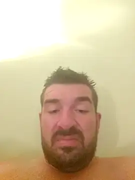 Snapshot of Magical_Feel chatting on March 23, 2026, 2:00 am Magical Feel online show from March 23, 2026, 2:00 am