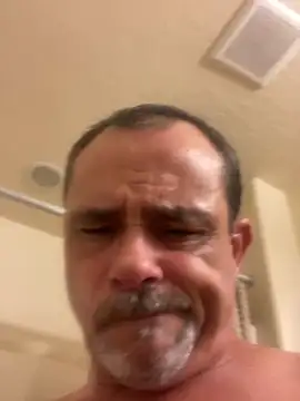 Snapshot of PapajS3xy51 chatting on October 10, 2025, 9:48 pm PapajS3xy51 online show from October 10, 2025, 9:48 pm