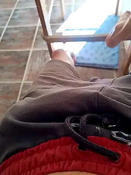 paubabando  online show from February 3, 2025, 12:47 pm