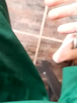 Snapshot of paubabando_ chatting on February 26, 2026, 10:48 am paubabando online show from February 26, 2026, 10:48 am