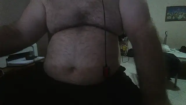 Snapshot of angel0_voglioso chatting on September 15, 2025, 5:41 am angel0 voglioso online show from September 15, 2025, 5:41 am