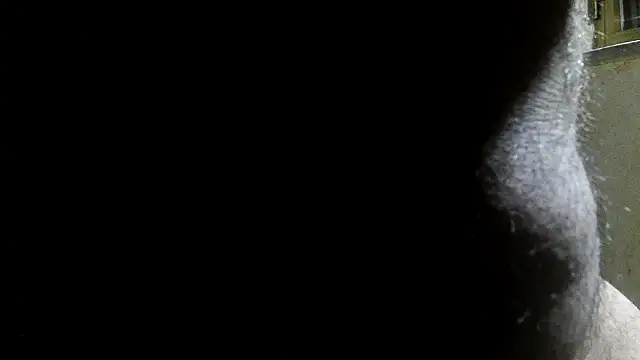 Snapshot of angel0_voglioso chatting on February 16, 2025, 8:32 am angel0 voglioso online show from February 16, 2025, 8:32 am