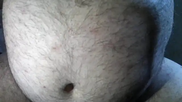 Snapshot of angel0_voglioso chatting on March 9, 2025, 9:03 pm angel0 voglioso online show from March 9, 2025, 9:03 pm