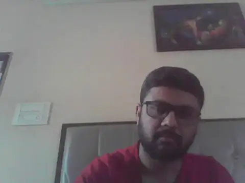 Snapshot of SexyyMotaLund57 chatting on July 24, 2026, 5:25 am SexyyMotaLund57 online show from July 24, 2026, 5:25 am