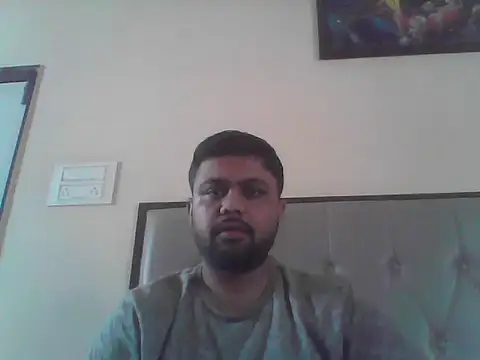Snapshot of SexyyMotaLund57 chatting on July 10, 2026, 5:29 am SexyyMotaLund57 online show from July 10, 2026, 5:29 am