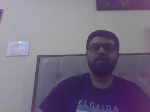 SexyyMotaLund57 online show from February 28, 2026, 2:17 pm