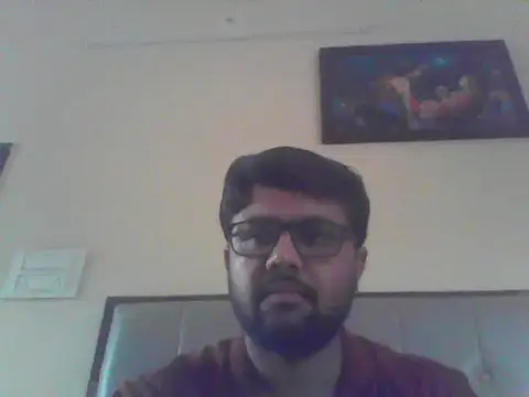 Snapshot of SexyyMotaLund57 chatting on June 21, 2026, 12:55 pm SexyyMotaLund57 online show from June 21, 2026, 12:55 pm