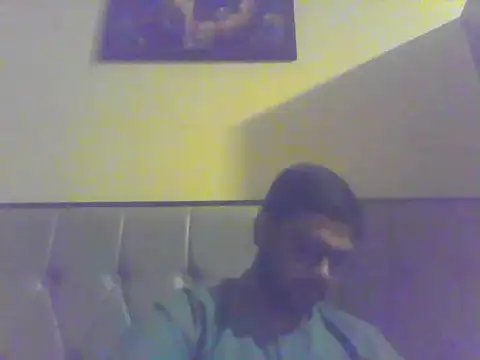 Snapshot of SexyyMotaLund57 chatting on February 19, 2025, 2:11 pm SexyyMotaLund57 online show from February 19, 2025, 2:11 pm