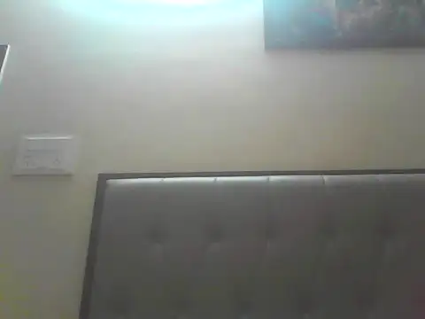 Snapshot of SexyyMotaLund57 chatting on July 11, 2026, 1:44 pm SexyyMotaLund57 online show from July 11, 2026, 1:44 pm