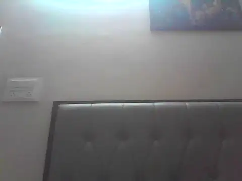 Snapshot of SexyyMotaLund57 chatting on July 15, 2026, 2:13 pm SexyyMotaLund57 online show from July 15, 2026, 2:13 pm