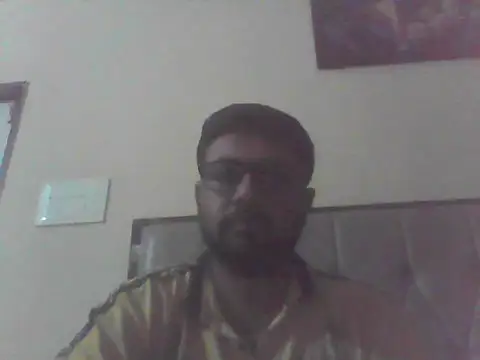 Snapshot of SexyyMotaLund57 chatting on July 21, 2026, 1:23 pm SexyyMotaLund57 online show from July 21, 2026, 1:23 pm