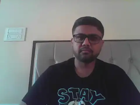 Snapshot of SexyyMotaLund57 chatting on July 5, 2026, 6:20 am SexyyMotaLund57 online show from July 5, 2026, 6:20 am