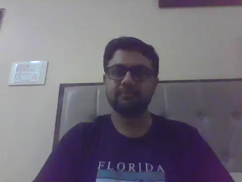 Snapshot of SexyyMotaLund57 chatting on June 14, 2026, 2:29 pm SexyyMotaLund57 online show from June 14, 2026, 2:29 pm