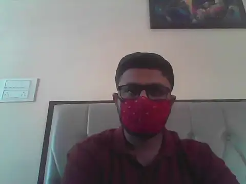 SexyyMotaLund57 online show from November 7, 2025, 6:51 am