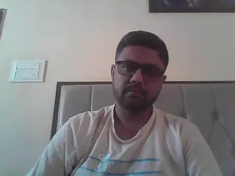 SexyyMotaLund57 online show from April 7, 2026, 5:31 am