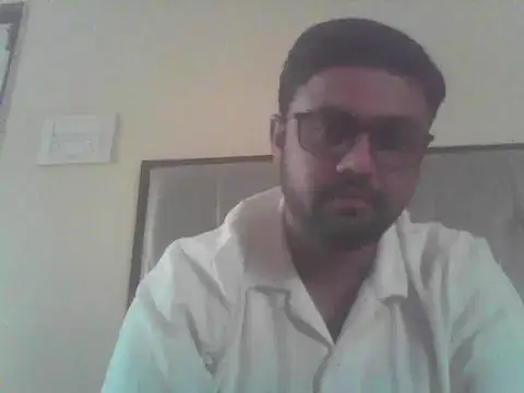 Snapshot of SexyyMotaLund57 chatting on December 23, 2024, 7:28 am SexyyMotaLund57 online show from December 23, 2024, 7:28 am