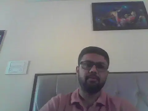 Snapshot of SexyyMotaLund57 chatting on July 13, 2026, 5:40 am SexyyMotaLund57 online show from July 13, 2026, 5:40 am