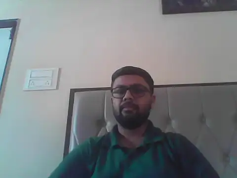 Snapshot of SexyyMotaLund57 chatting on July 18, 2026, 6:55 am SexyyMotaLund57 online show from July 18, 2026, 6:55 am
