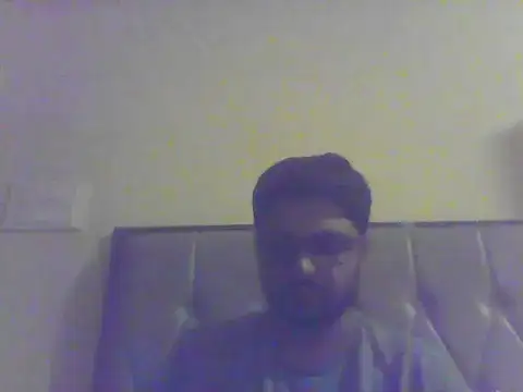 Snapshot of SexyyMotaLund57 chatting on December 30, 2024, 2:08 pm SexyyMotaLund57 online show from December 30, 2024, 2:08 pm