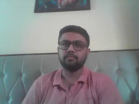 Snapshot of SexyyMotaLund57 chatting on July 14, 2026, 5:23 am SexyyMotaLund57 online show from July 14, 2026, 5:23 am