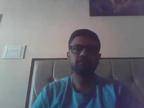 SexyyMotaLund57 online show from January 15, 2026, 6:06 am