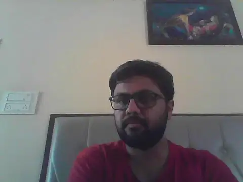Snapshot of SexyyMotaLund57 chatting on June 30, 2026, 6:24 am SexyyMotaLund57 online show from June 30, 2026, 6:24 am