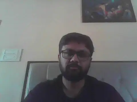 Snapshot of SexyyMotaLund57 chatting on May 31, 2026, 7:36 am SexyyMotaLund57 online show from May 31, 2026, 7:36 am