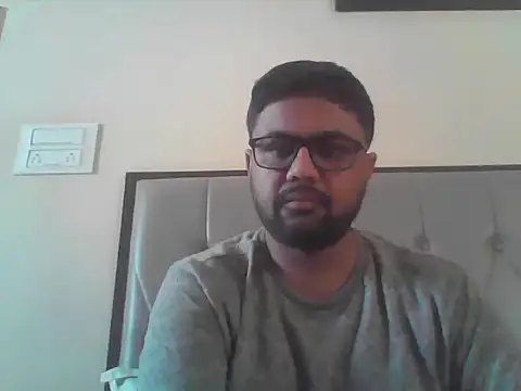 Snapshot of SexyyMotaLund57 chatting on July 9, 2026, 5:52 am SexyyMotaLund57 online show from July 9, 2026, 5:52 am
